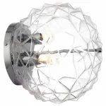 Накладной светильник ST-Luce Brill SL326.102.03 от ImperiumLoft