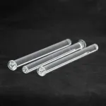 Потолочная люстра Lussole LSP-8419 