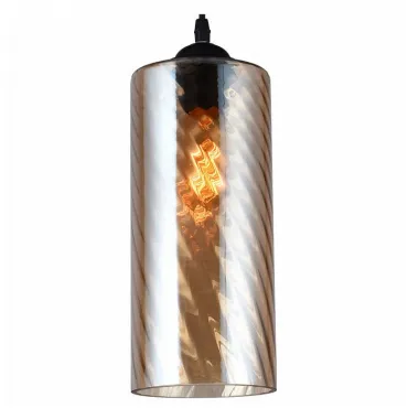 Подвесной светильник Pamella TL1222H-01AM Toplight Подвесной светильник Pamella TL1222H-01AM Toplight