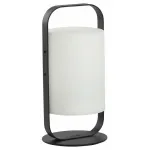 Настольная лампа декоративная DeMarkt Арлон 812030701 от ImperiumLoft