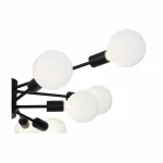 Потолочная люстра EVOLUCE Ano SL419.402.12 