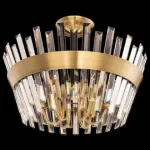 Потолочная люстра Citilux Вестерос CL307163