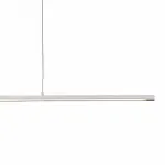 Подвесной светильник Mantra Torch 6825 