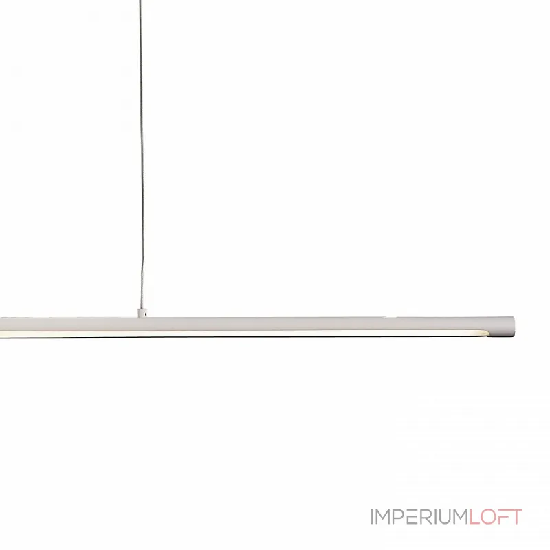 Подвесной светильник Mantra Torch 6825 