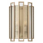 Накладной светильник Lightstar Agave 712622 от ImperiumLoft