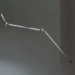 Основание для торшера Artemide Tolomeo Mega 0778010A от ImperiumLoft