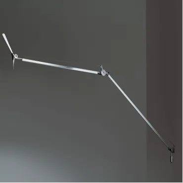Основание для торшера Artemide Tolomeo Mega 0778010A Основание для торшера Artemide Tolomeo Mega 0778010A