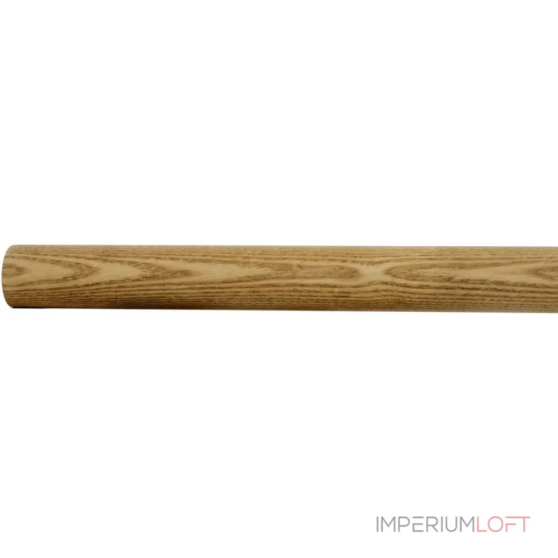 Накладной светильник Favourite Varita 2987-1W от ImperiumLoft Накладной светильник Favourite Varita 2987-1W от ImperiumLoft