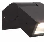 Светильник на штанге Favourite Visum 3024-1W от ImperiumLoft