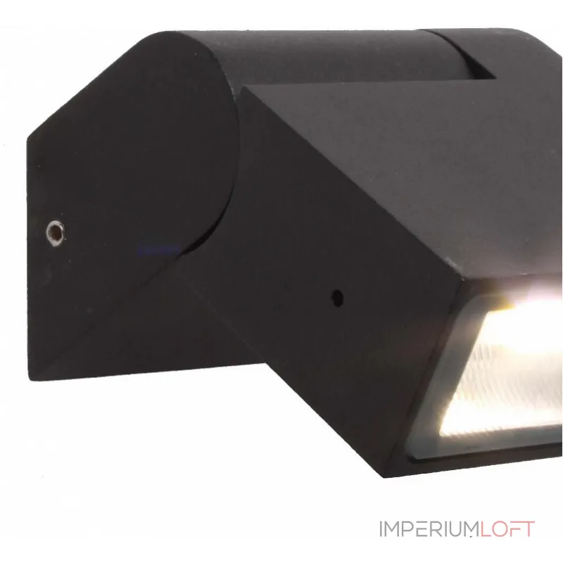 Светильник на штанге Favourite Visum 3024-1W от ImperiumLoft Светильник на штанге Favourite Visum 3024-1W от ImperiumLoft