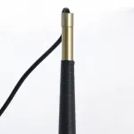 Подвесной светильник Lussole Murray GRLSP-8171