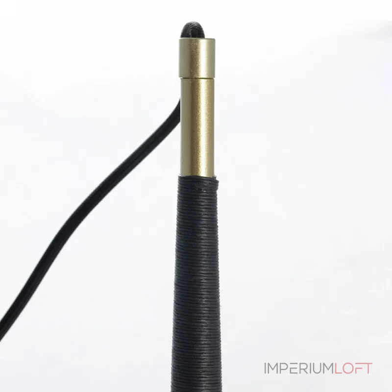 Подвесной светильник Lussole Murray GRLSP-8171 Подвесной светильник Lussole Murray GRLSP-8171