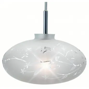 Подвесной светильник markslojd Blomvag 102412 Подвесной светильник markslojd Blomvag 102412