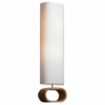 Торшер Lussole Nulvi LSF-2115-02 Цвет арматуры хром Цвет плафонов кремовый Торшер Lussole Nulvi LSF-2115-02 Цвет арматуры хром Цвет плафонов кремовый