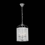 Подвесной светильник ST-Luce Odierno SL267.103.03