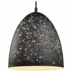 Подвесной светильник Lussole Port Chester GRLSP-9892 