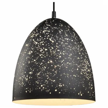 Подвесной светильник Lussole Port Chester GRLSP-9892 Подвесной светильник Lussole Port Chester GRLSP-9892