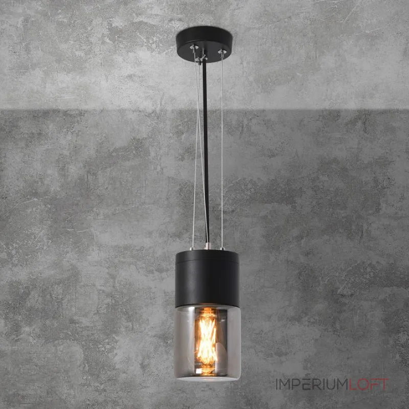 Подвесной светильник Elektrostandard Roil a055634 Подвесной светильник Elektrostandard Roil a055634