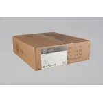 Подвесной светильник Aployt Astor APL.822.06.10