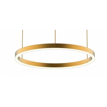 Подвесной светильник Kink Light Тор 08212,33P(3000K) Подвесной светильник Kink Light Тор 08212,33P(3000K)