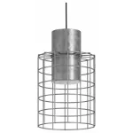 Подвесной светильник Eglo Milligan 43647 