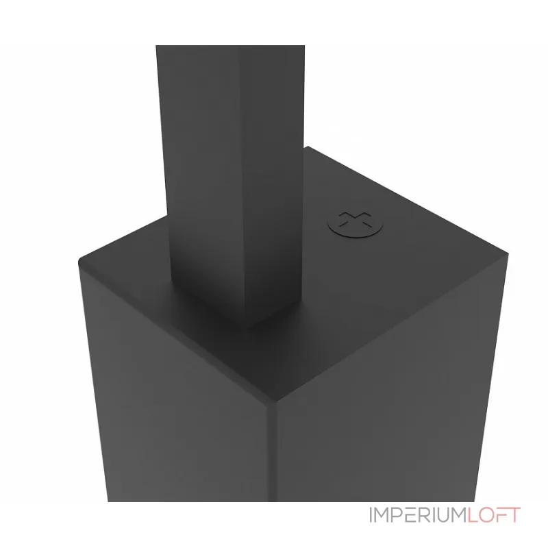 Бра Kink Light Стен 08419-100,19(3000K) от ImperiumLoft