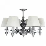 Потолочная люстра Omnilux Caorle OML-72703-06