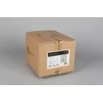 Бра Aployt Koletta APL.755.11.02 от ImperiumLoft