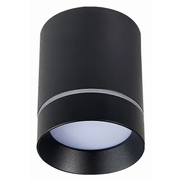 Накладной светильник ST-Luce ST115 ST115.432.12 Накладной светильник ST-Luce ST115 ST115.432.12