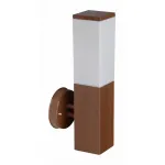 Светильник на штанге Brilliant Dobby 41781/20 от ImperiumLoft