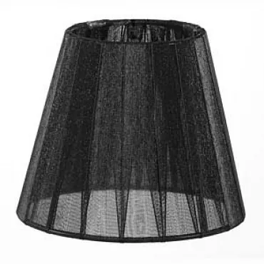 Абажур Maytoni Абажуры LMP-901-N Абажур Maytoni Абажуры LMP-901-N