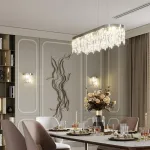 Накладной светильник Odeon Light Dakisa 4985/2W от ImperiumLoft