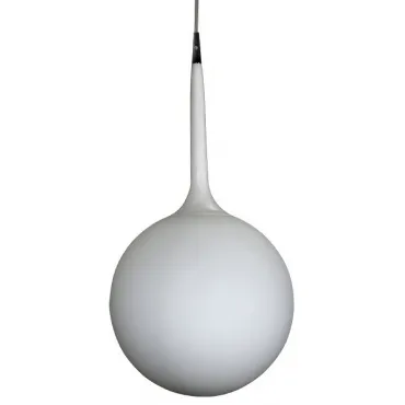 Подвесной светильник Lightstar Globo 803110 Подвесной светильник Lightstar Globo 803110