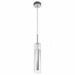 Подвесной светильник Favourite Aenigma 2555-1P