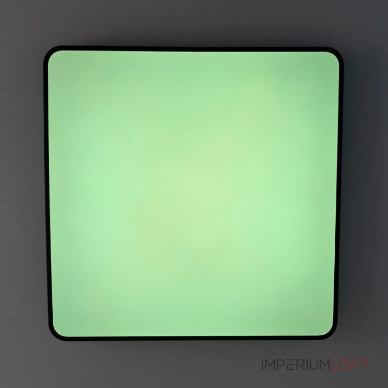 Потолочный светильник Citilux Купер CL724K105G1