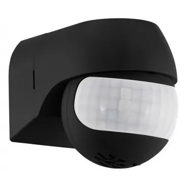 Датчик движения Eglo Detect ME 1 96454