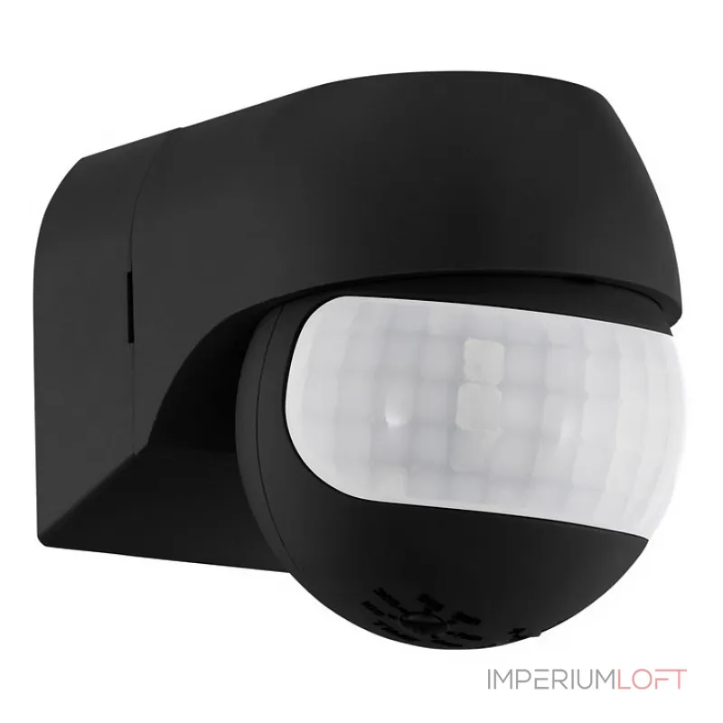 Датчик движения Eglo Detect ME 1 96454 от ImperiumLoft Датчик движения Eglo Detect ME 1 96454 от ImperiumLoft