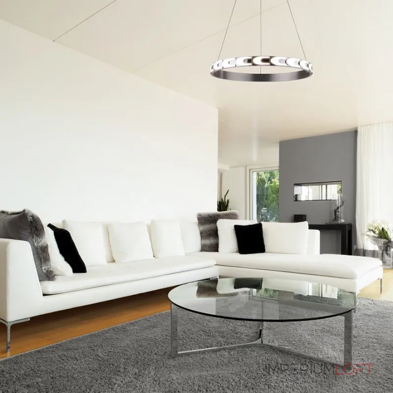 Подвесная люстра 90164/1