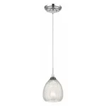 Подвесной светильник Vele Luce Fiona VL5623P11 