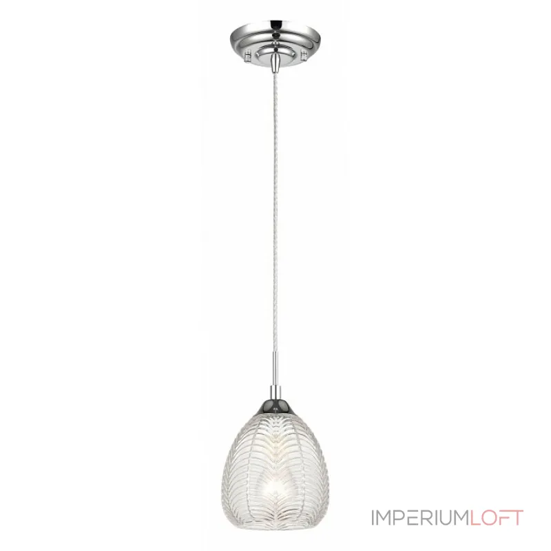 Подвесной светильник Vele Luce Fiona VL5623P11 Подвесной светильник Vele Luce Fiona VL5623P11
