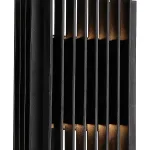 Настенный светильник Favourite Strudel 4297-2W от ImperiumLoft