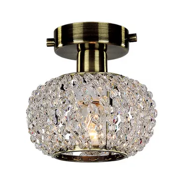 Светильник на штанге Favourite Sternchen 1391-1U Светильник на штанге Favourite Sternchen 1391-1U