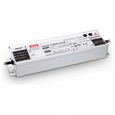 Блок питания Ideal Lux Park PARK ROCKET STARLIGHT DRIVER ON-OFF 100Вт 220V Блок питания Ideal Lux Park PARK ROCKET STARLIGHT DRIVER ON-OFF 100Вт 220V