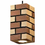 Подвесной светильник Lussole Mount Vernon LSP-9685 