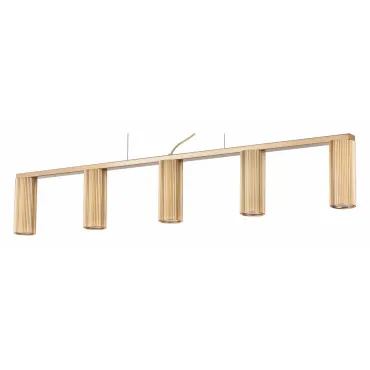 Подвесной светильник Lightstar Roma 718053 Подвесной светильник Lightstar Roma 718053