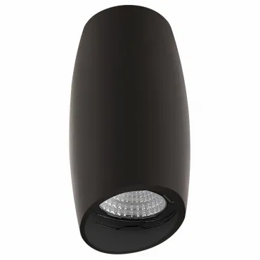 Накладной светильник Lightstar Ballo 214467 Накладной светильник Lightstar Ballo 214467
