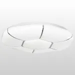 Потолочный светильник Lussole LSP-8470 