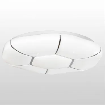 Потолочный светильник Lussole LSP-8470 Потолочный светильник Lussole LSP-8470