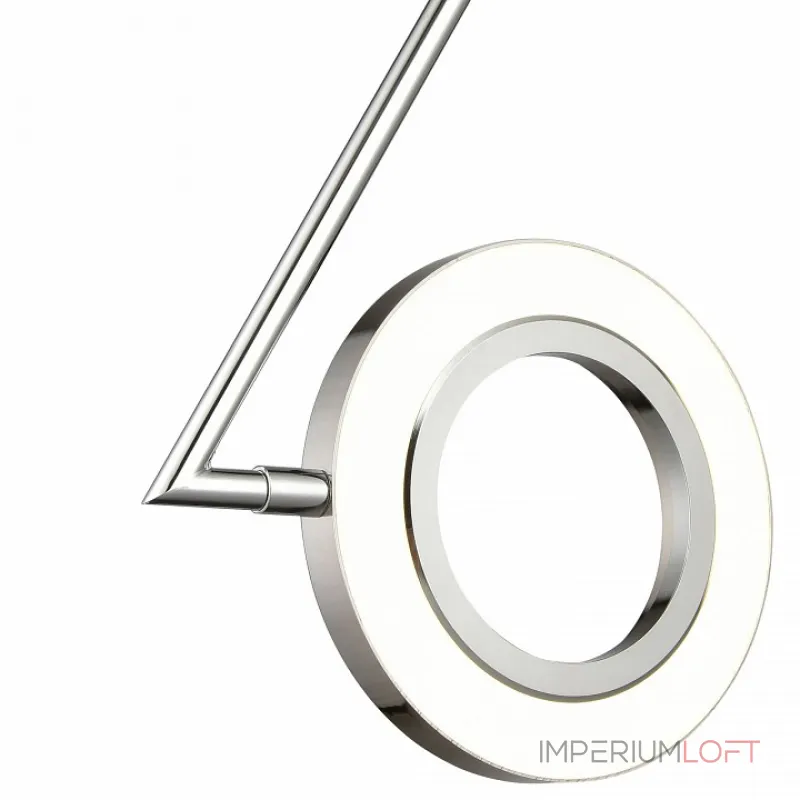 Подвесной светильник Vele Luce Margarita VL7303P21 Подвесной светильник Vele Luce Margarita VL7303P21