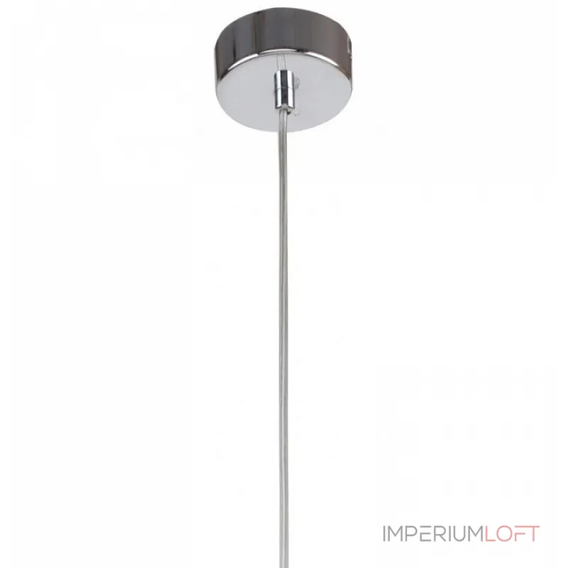 Подвесной светильник Favourite Aenigma 2555-1P